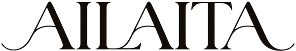 AILAITA